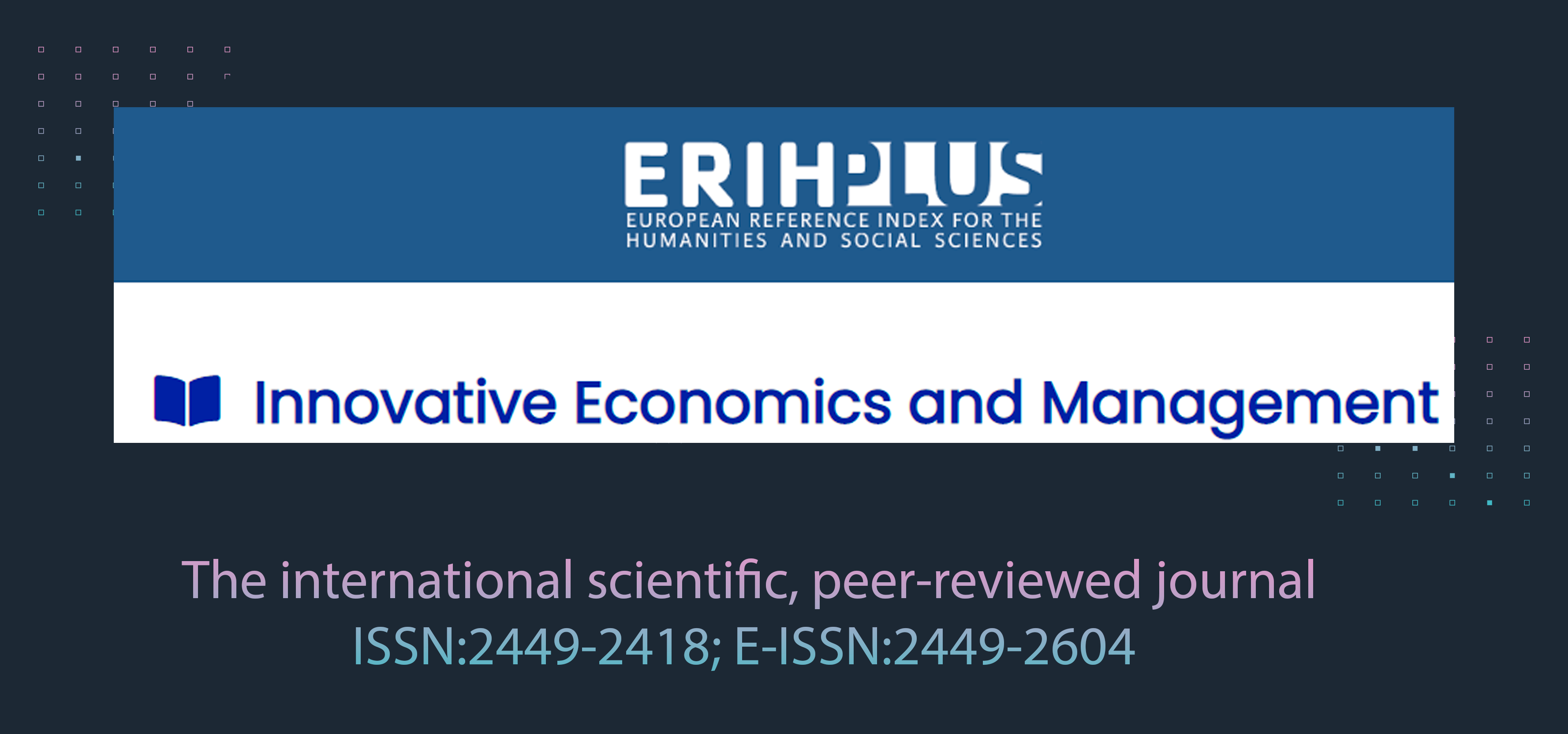 Erih_plus.png